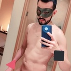 Fobos avatar