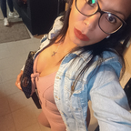 your rich goddess avatar