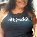 Rubi avatar