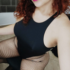 Tu Diosa sexy avatar