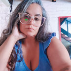Cassandra 🔥🔥 avatar
