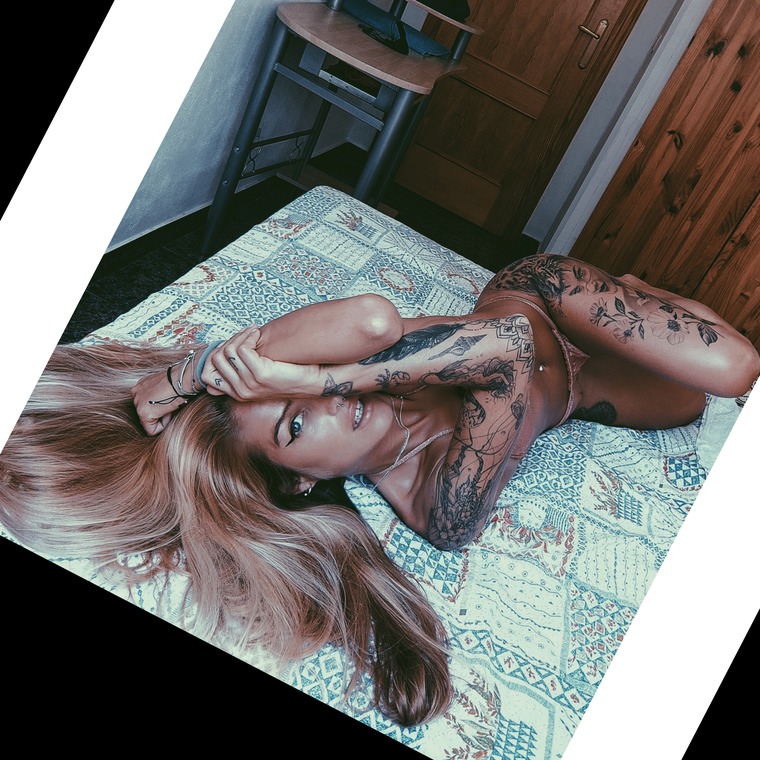 Follow instinct😜 cover image