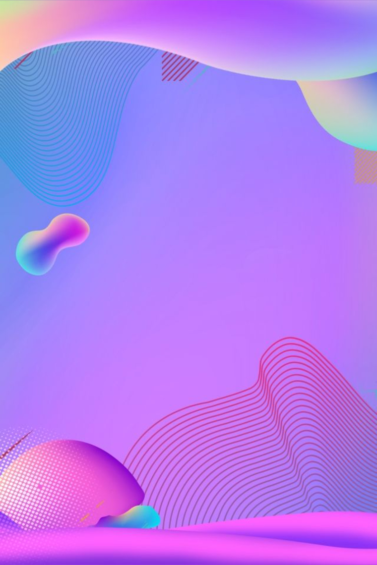 Dulce 🔥🍭 cover image