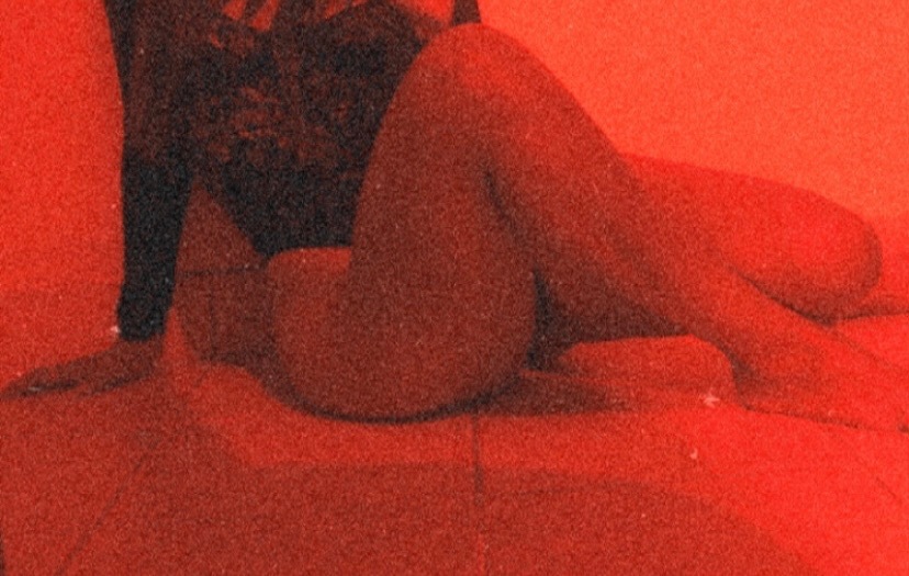 Tu Lola π«Άπ» banner image
