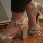 Dulce avatar