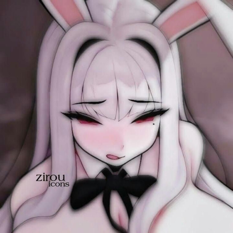 Luna Almiraz banner image