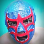 Tu enmascarado avatar