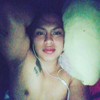 NovioLatino avatar