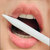 TuEscritoraSecreta avatar