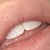 Tuesday avatar