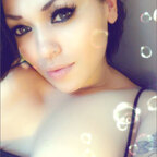 Crystal Campos avatar