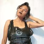 Linda Minibuns avatar