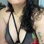 SoyTuChef avatar