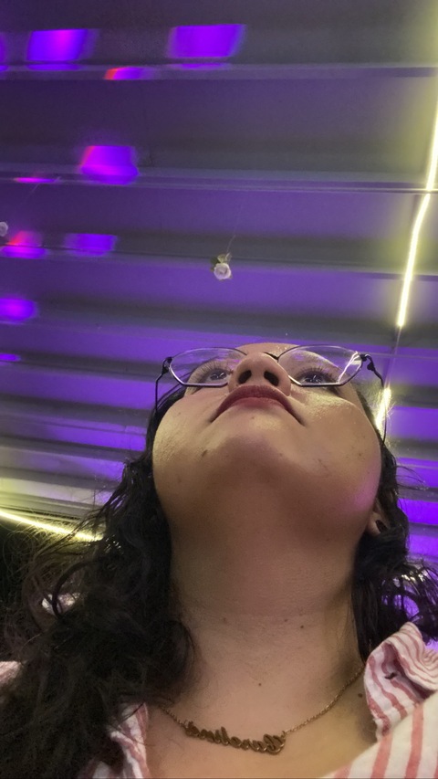 SoyTuChef cover image