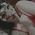 Venta de nudes, mexicana ♡ avatar