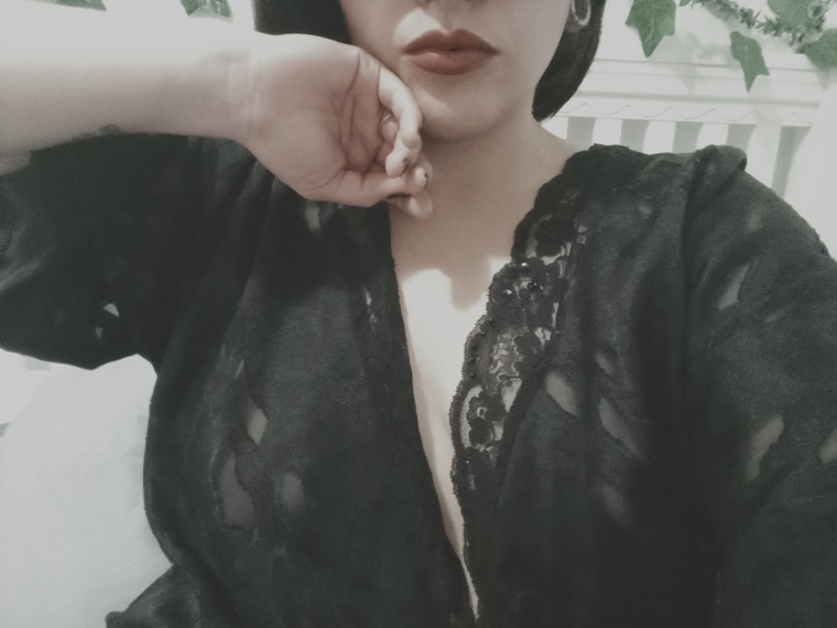 Venta de nudes, mexicana ♡ cover image