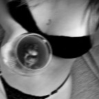 Tu🍒 avatar