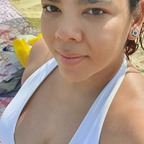 Sandra Restrepo avatar