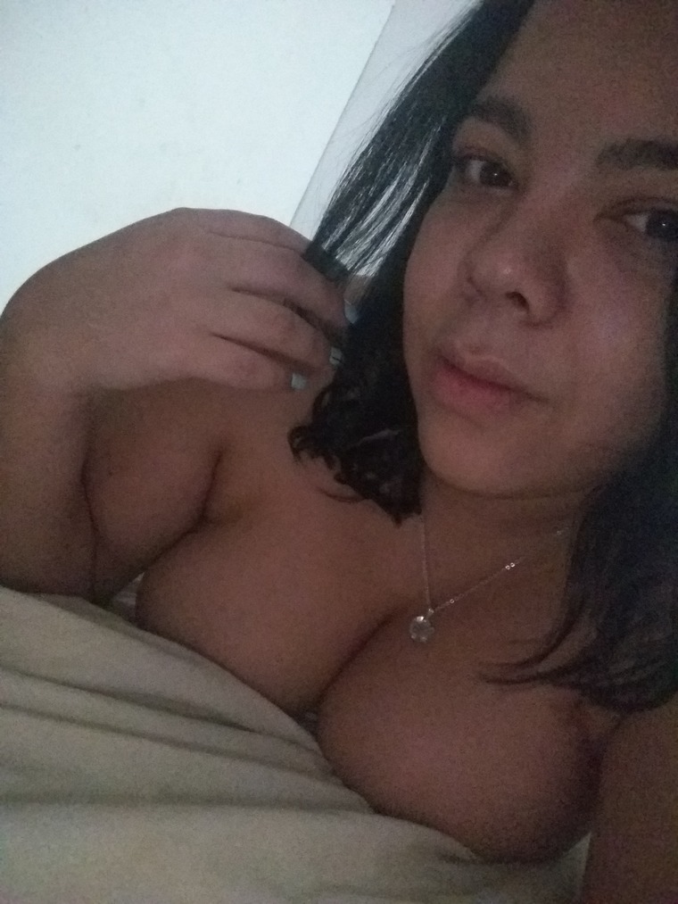 Sandra Restrepo cover image