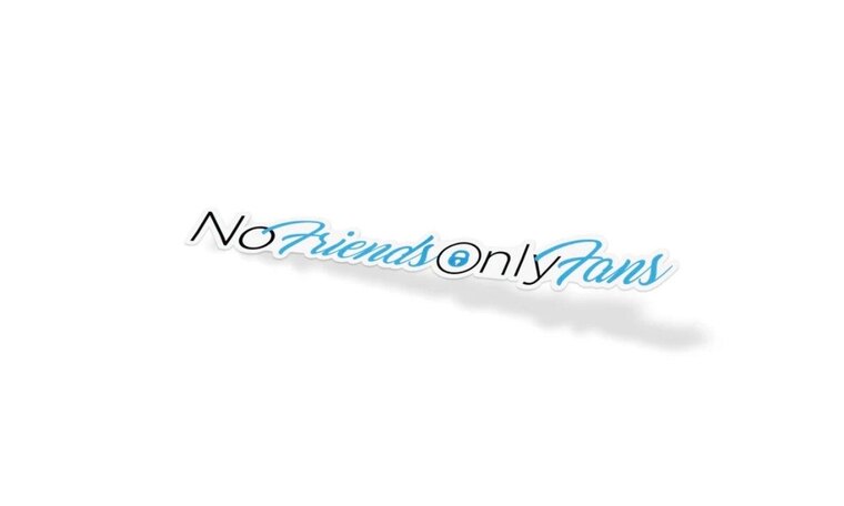 YourFavoriteProblem banner image