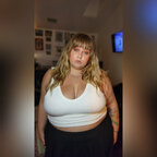Tuffie avatar
