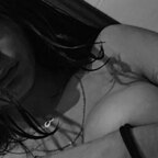 tuflakkitta👹🩷 avatar