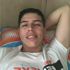 Jack Sebastián Biscue Jaramillo avatar
