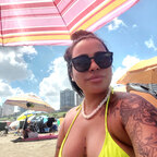 Florcita avatar