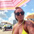 Florcita avatar