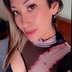 Megan avatar