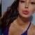 Leluuu avatar