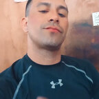 Tu futbolista avatar
