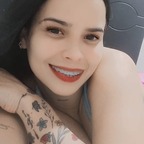 Lorens avatar