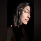 ExoticGirl🌹 avatar
