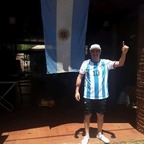 Geremias avatar