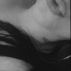 Tu gatita avatar
