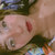 Tu Gatita Vane avatar