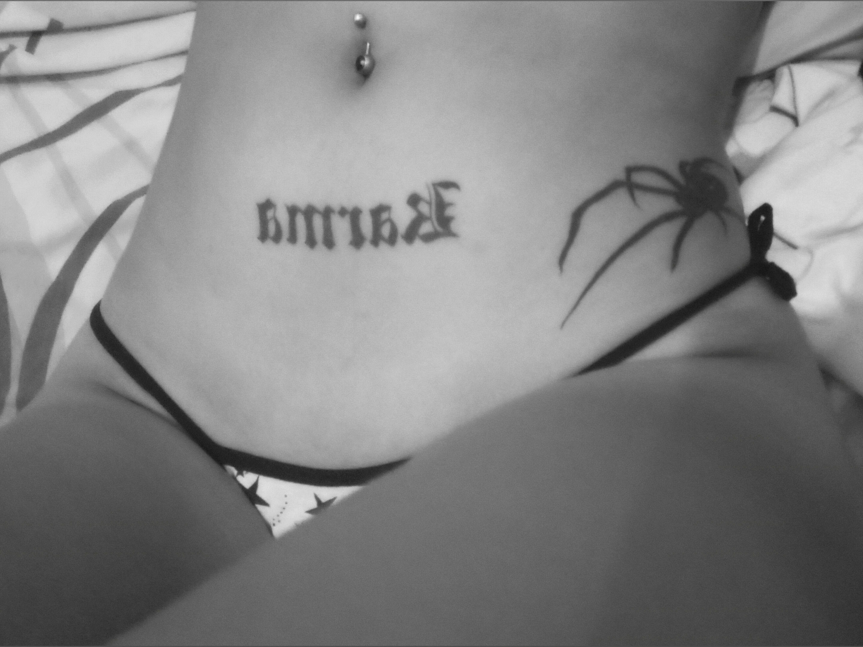 Tu Gatita Vane banner image