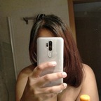 LucyLu avatar