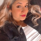 Ariana Sweet avatar