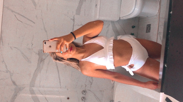 Ariana Sweet banner image