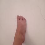 Benditafeet23 avatar