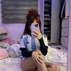 Mía tu gatita hott avatar