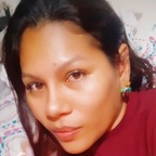 tugatitamami92 avatar