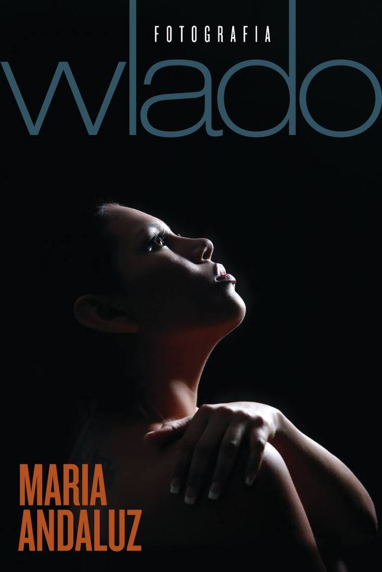 tugatitamami92 cover image