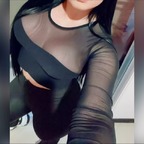 Tu Gatita Mua <3 avatar