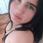 MELISSA JIMENEZ avatar