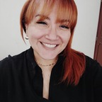 Violet tu gatita avatar