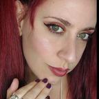 ShyyFxx tu Gauchita Argentina avatar