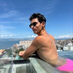 Diego avatar